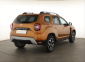 Dacia Duster, 2018