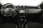 Dacia Duster, 2018