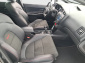 Kia Ceed, 2017