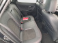 Kia Ceed, 2017