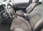 Kia Ceed, 2017