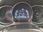 Kia Ceed, 2017