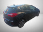 Kia Ceed, 2017