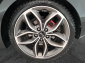 Kia Ceed, 2017