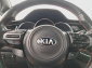 Kia Ceed, 2017