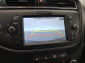 Kia Ceed, 2017