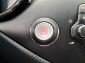 Kia Ceed, 2017