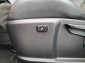 Kia Ceed, 2017