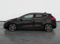 Kia Ceed, 2017