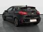 Kia Ceed, 2017