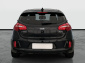 Kia Ceed, 2017