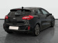 Kia Ceed, 2017