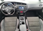 Kia Ceed, 2017