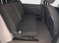 Mercedes-Benz Vito, 2022