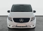 Mercedes-Benz Vito, 2022
