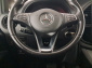 Mercedes-Benz Vito, 2022