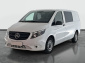 Mercedes-Benz Vito, 2022