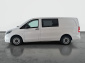 Mercedes-Benz Vito, 2022