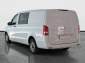 Mercedes-Benz Vito, 2022