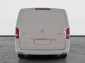 Mercedes-Benz Vito, 2022
