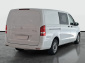Mercedes-Benz Vito, 2022