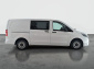 Mercedes-Benz Vito, 2022