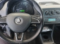 Škoda Citigo, 2014