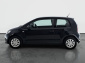 Škoda Citigo, 2014