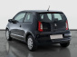 Škoda Citigo, 2014