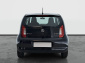 Škoda Citigo, 2014
