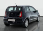 Škoda Citigo, 2014