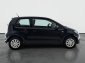 Škoda Citigo, 2014