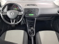 Škoda Citigo, 2014