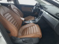Volkswagen Passat CC, 2009