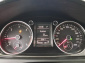 Volkswagen Passat CC, 2009