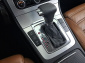 Volkswagen Passat CC, 2009