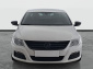 Volkswagen Passat CC, 2009