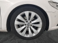 Volkswagen Passat CC, 2009