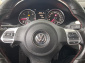 Volkswagen Passat CC, 2009