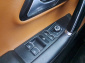 Volkswagen Passat CC, 2009