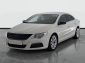 Volkswagen Passat CC, 2009
