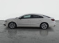 Volkswagen Passat CC, 2009