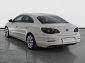 Volkswagen Passat CC, 2009