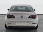 Volkswagen Passat CC, 2009