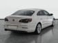 Volkswagen Passat CC, 2009