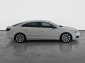 Volkswagen Passat CC, 2009