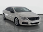 Volkswagen Passat CC, 2009