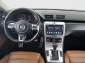 Volkswagen Passat CC, 2009