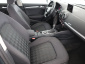 Audi A3, 2015