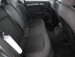 Audi A3, 2015